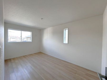 ���̑����ρ@��7.5���m�����傫�ȃx�b�h��u���Ă��L�X�Ƃ������������Q���ɂ������߂ł���