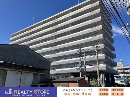 ���n�O�ώʐ^�@���O�ρ�