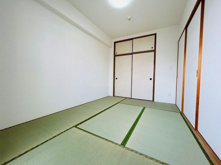 ���̑����ρ@���a����