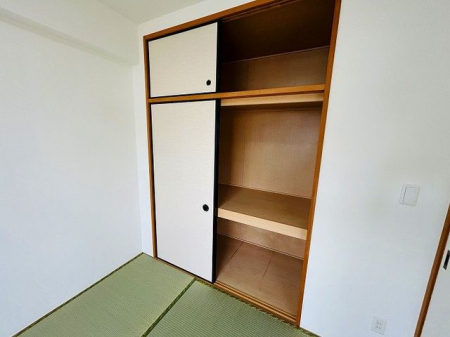 ���[�@���N���[�[�b�g��