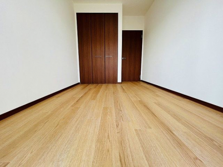 ���̑����ρ@���m����