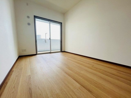 ���̑����ρ@���m����