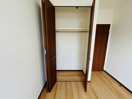 ���[�@���N���[�[�b�g��