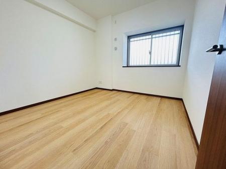 ���̑����ρ@���[�ˁ�