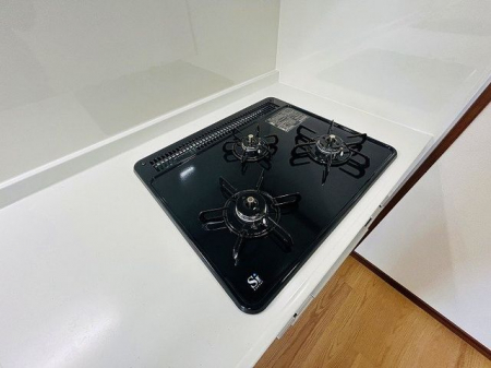 ���̑����ρ@�Η͂ɂ�����邨�������ȕ����喞����3���R�����ł���