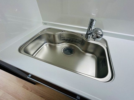 ���̑����ρ@�L���V���N�Ő􂢕����]�T�̃X�y�[�X��