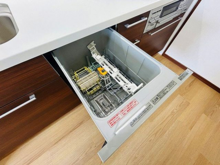 ���̑����ρ@���Z�Ǝ��̋��������􂨐����܂���̎�r������Ă���܂���