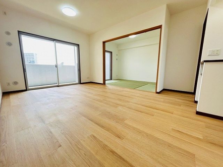 ���r���O�@�����r���O��