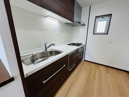 �L�b�`���@���L�b�`����