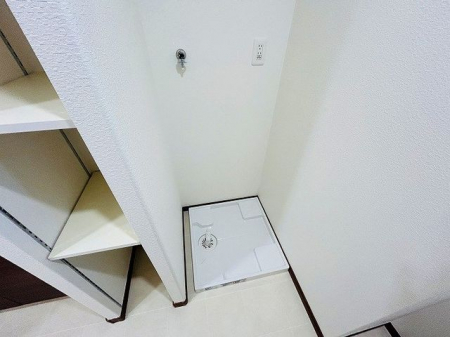 ���ʑ�E���ʏ��@�����ʒE�ߏ���