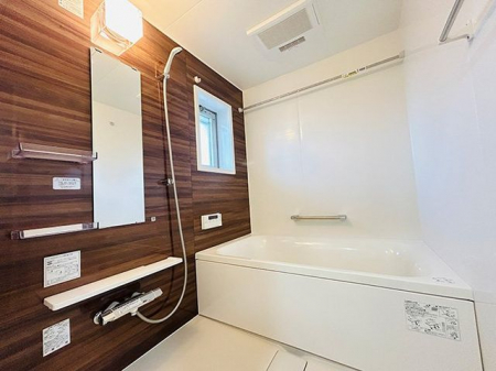 �����@��������