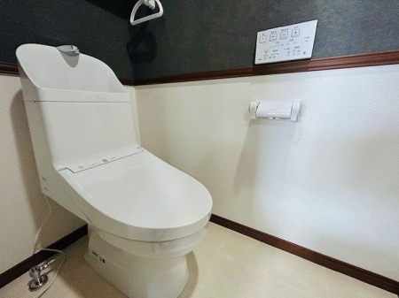 �g�C���@���g�C����