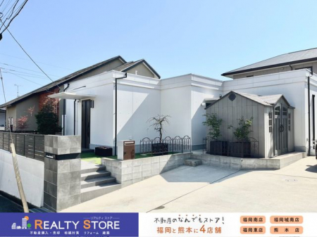 ���n�O�ώʐ^�@������Ƃ����I�V�����ȊO�ρ�