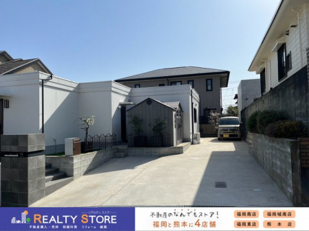 �@4�䒓�ԉ\�ȃJ�[�X�y�[�X�����p�r�ɂ����p����������X�y�[�X�ł���