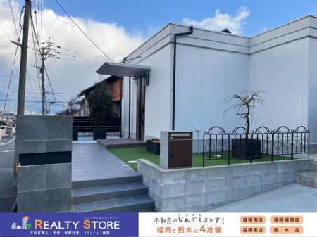 ���n�O�ώʐ^�@���S�o�X�u����v��܂œk��6����