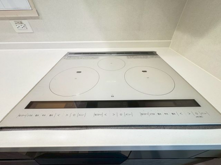 ���̑����ρ@�΂��g��Ȃ��̂ŉΎ��̐S�z���O�b�ƌ���܂��􂨑|�����y�`����