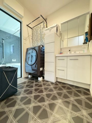 ���ʑ�E���ʏ��@�O�ʋ��^�C�v�Ńw�A�Z�b�g�ɕ֗��Ȑ��ʑ��