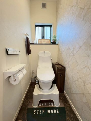 �g�C���@�������@�t���֍��􏬑����t���Ă���̂œ����͖��邭���C�����������