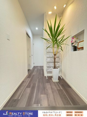 ���ց@���邭�J���I�Ȍ��ւ͋A���Ă����Ƃ��Ƀz�b�Ƃ��܂��ˁ�