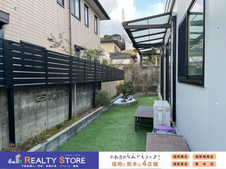 ���̑��@���q�l��y�b�g�̗V�я�Ƃ��Ă������ł��ˁ�