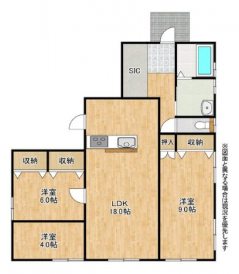 �Ԏ��}�i�̂P�ˌ��j�@-