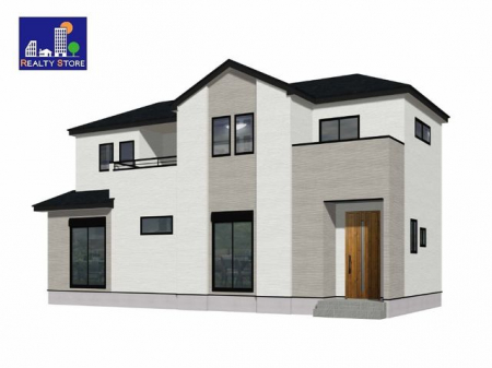 ���n�O�ώʐ^�@��1�����E�����\�z�}���~���N�z���C�g�~�O���[��