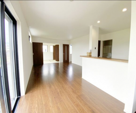 ���r���O�@���d�l