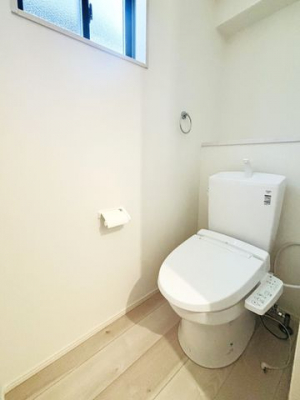 ���̑����ρ@���d�l