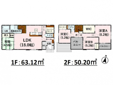 �Ԏ��}�i�̂P�ˌ��j�@���Ԏ��}��