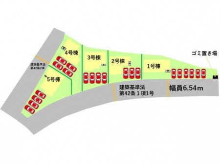 ���̑��@�����}��