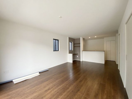 ���r���O�@���d�l