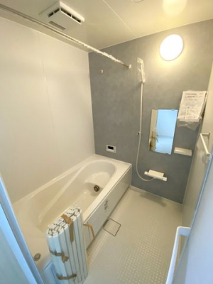 �����@���d�l