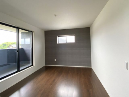 ���̑����ρ@���d�l