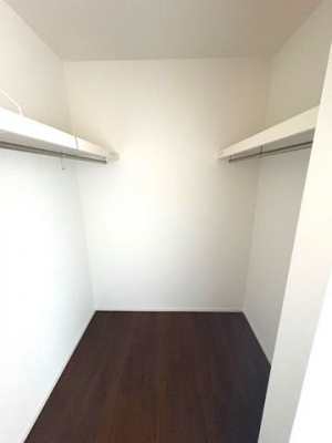 ���̑����ρ@���d�l