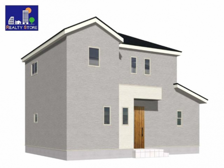 ���n�O�ώʐ^�@��5�����E�����\�z�}���I�[�N�O���[�~�~���N�z���C�g��