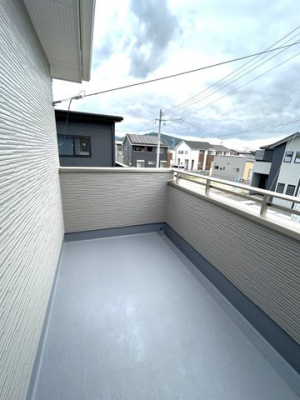 ���̑����ρ@���d�l