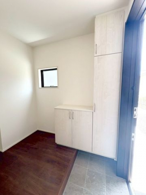 ���̑����ρ@���d�l