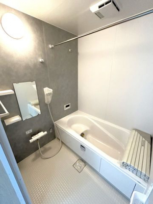 �����@���d�l