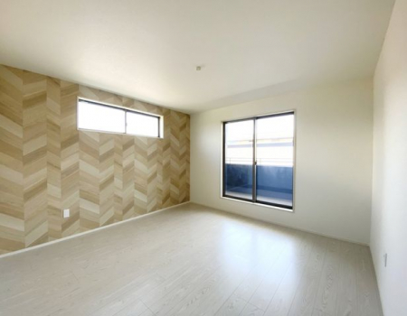 ���̑����ρ@���d�l