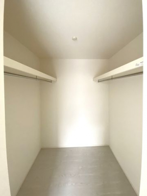 ���̑����ρ@���d�l