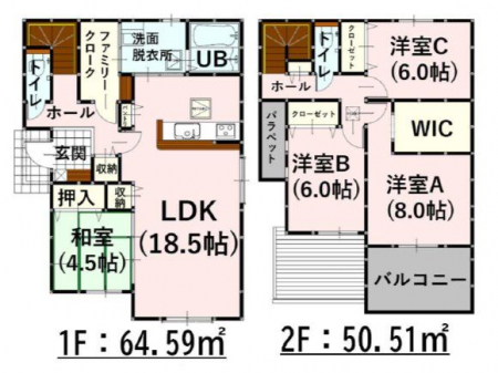 �Ԏ��}�i�̂P�ˌ��j�@���Ԏ��}��