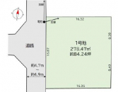 ���ɕ{�s�΍�2���ڂ̓y�n