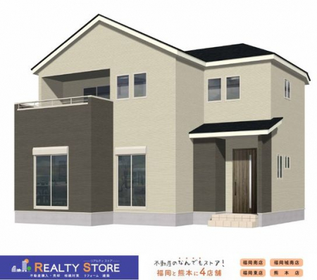 ���n�O�ώʐ^�@�������\�z�}��