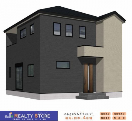 ���n�O�ώʐ^�@�������\�z�}��