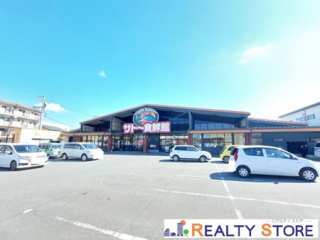 ���ӊ��@�T�g�[�H�N�َR�c�X �k��10���B 650m