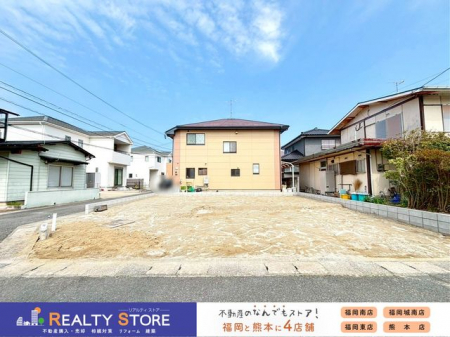 ���n�O�ώʐ^�@�����n�y2026�N3���z�B�e��