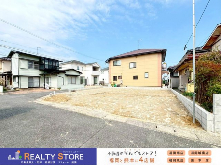 ���n�O�ώʐ^�@�����n�y2026�N3���z�B�e��