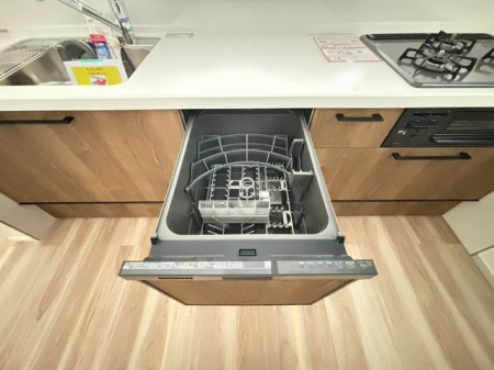 ���̑����ρ@���Z�Ǝ��̋��������I�~�̎�r�ꂩ�������Ă���܂���