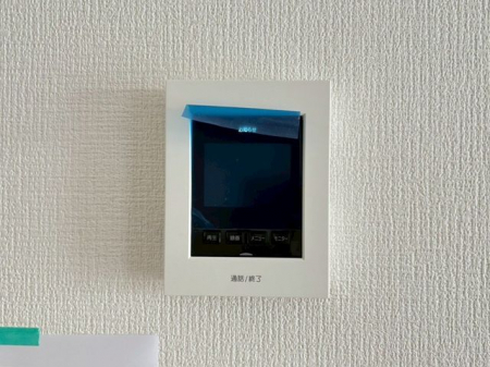 ���̑����ρ@�Ƃ̒�����K��҂��m�F�ł���̂ł��q�l�ɂ����S�ł���