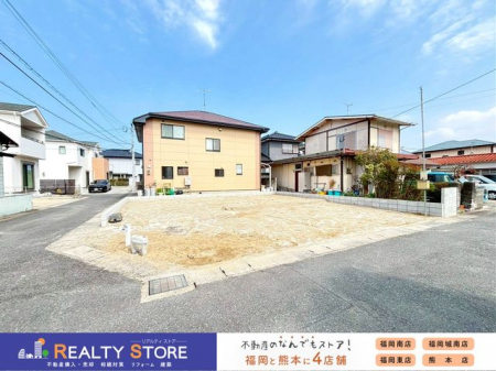 ���n�O�ώʐ^�@�����n�y2026�N3���z�B�e��